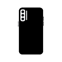ProtectCaseGlass